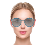 Слънчеви очила Pepe Jeans PJ5122 C1 51